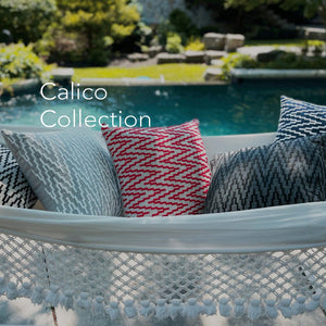Calico Collection