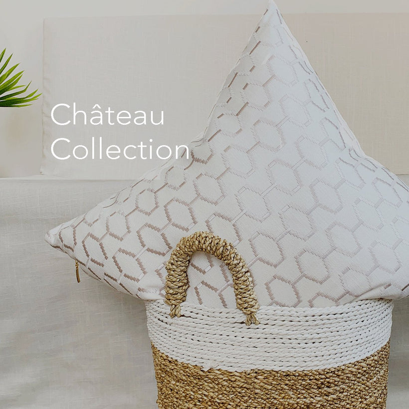 Château Collection