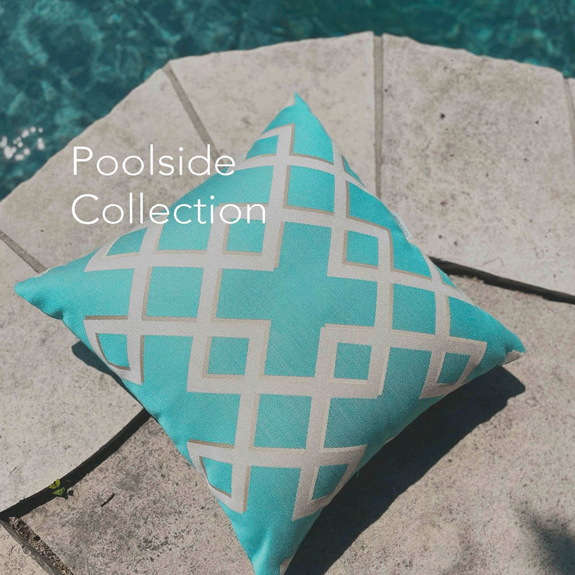 Poolside Collection