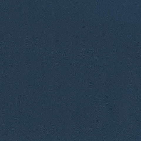 Challenger - Denim Blue (100% PVC)