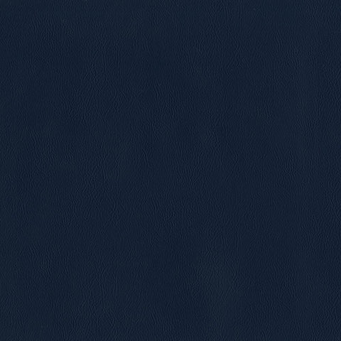 Challenger - Naval Blue (100% PVC)