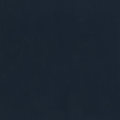 Challenger - Midnight Blue (100% PVC)