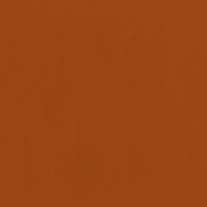 Challenger - Pumpkin Spice (100% PVC)