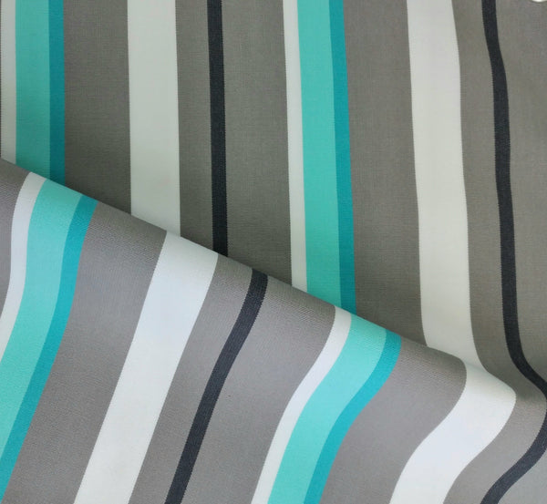 Tempotest Outdoor Fabric “Fiera”  Colour: Crystal 5413-94