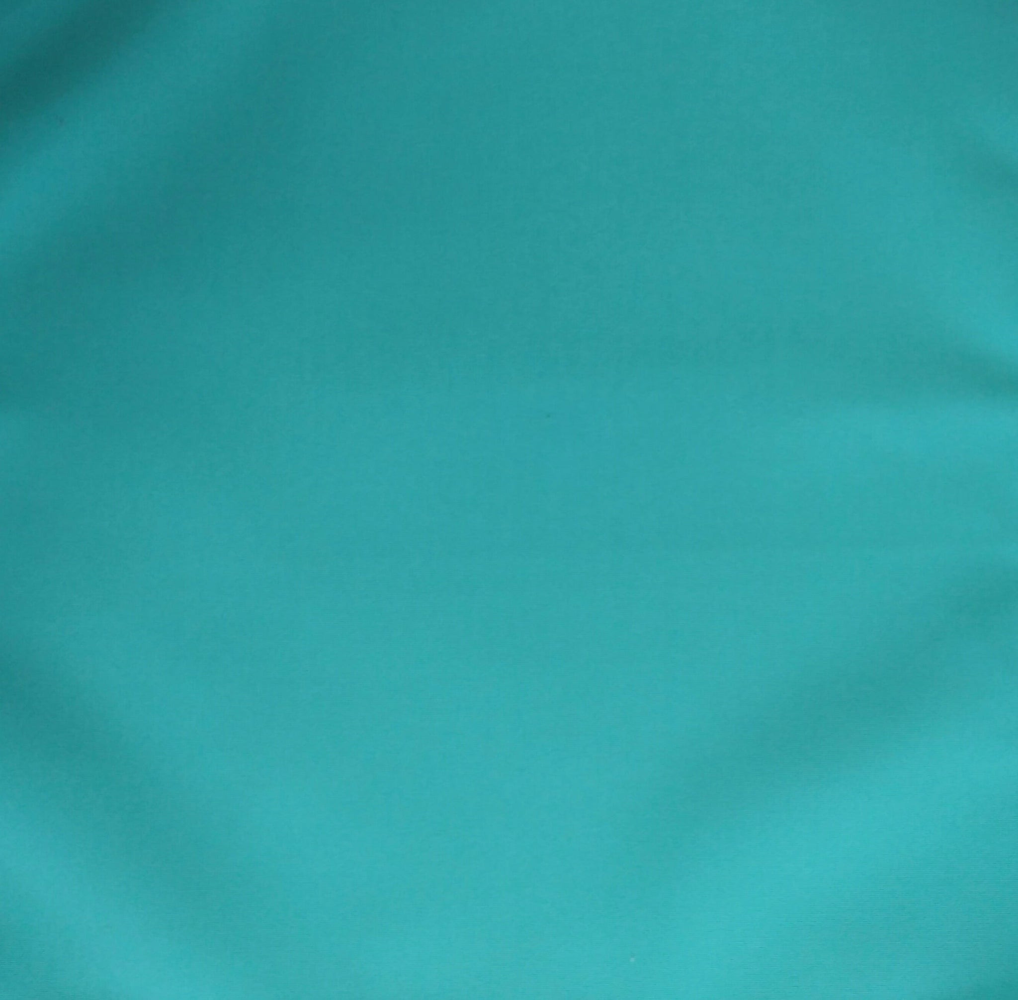 Tempotest Outdoor Fabric “Home”  Colour: Shoreline TH22