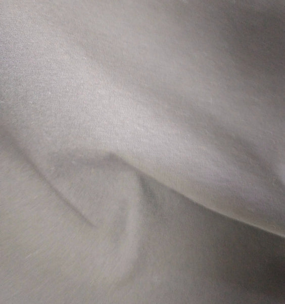 Tempotest Outdoor Fabric “Home”  Colour: Fog 79-15