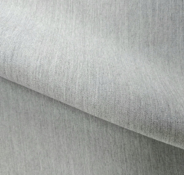 Tempotest Outdoor Fabric “Home”  Colour: Pebble 727-15