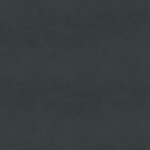 Midship - Dark Grey (100% PVC)