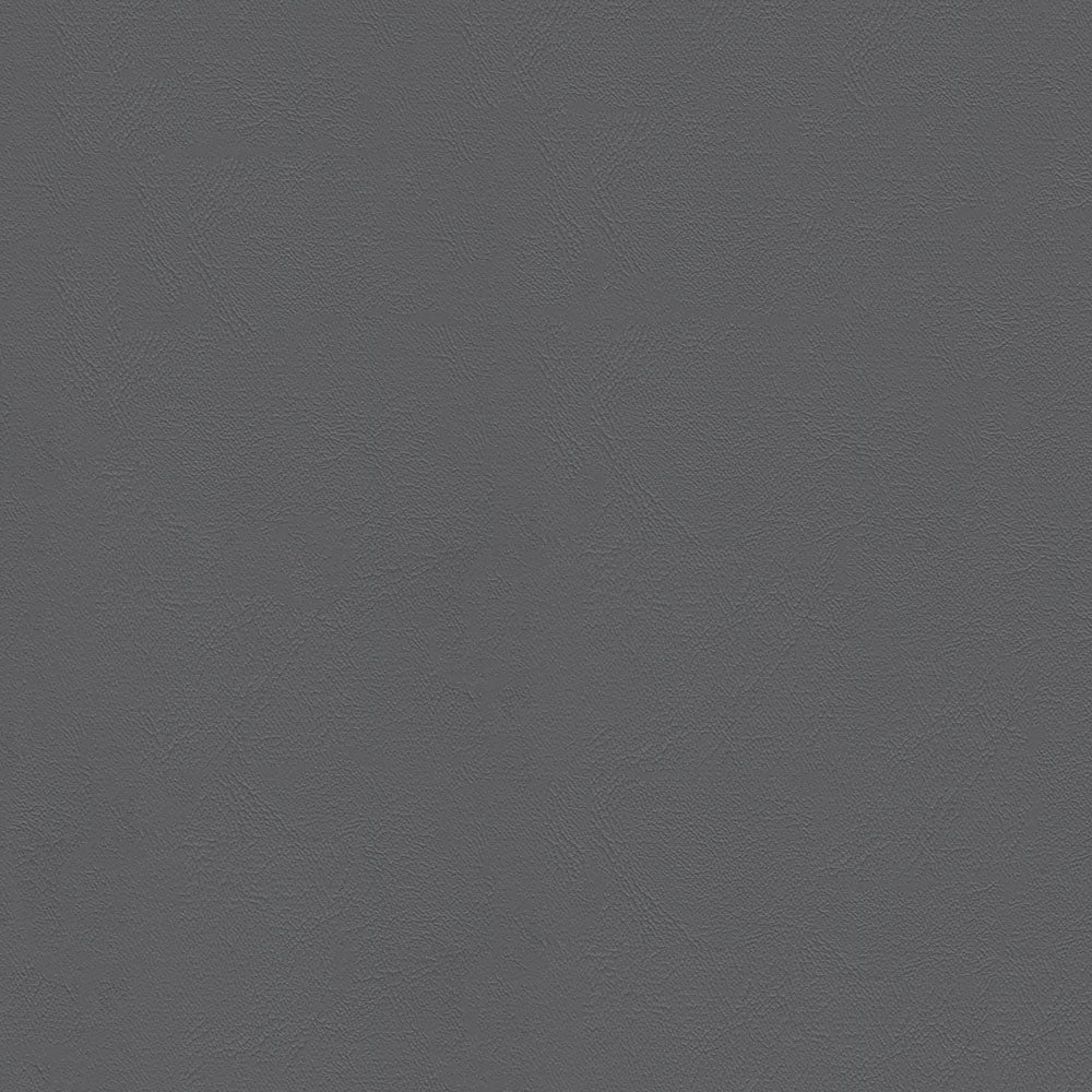 Midship - Medium Grey (100% PVC)