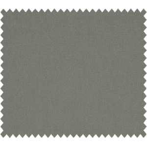 Sunbrella® SWATCH in Canvas, Charcoal