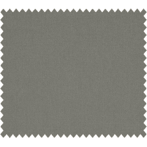 Sunbrella® SWATCH in Canvas, Charcoal