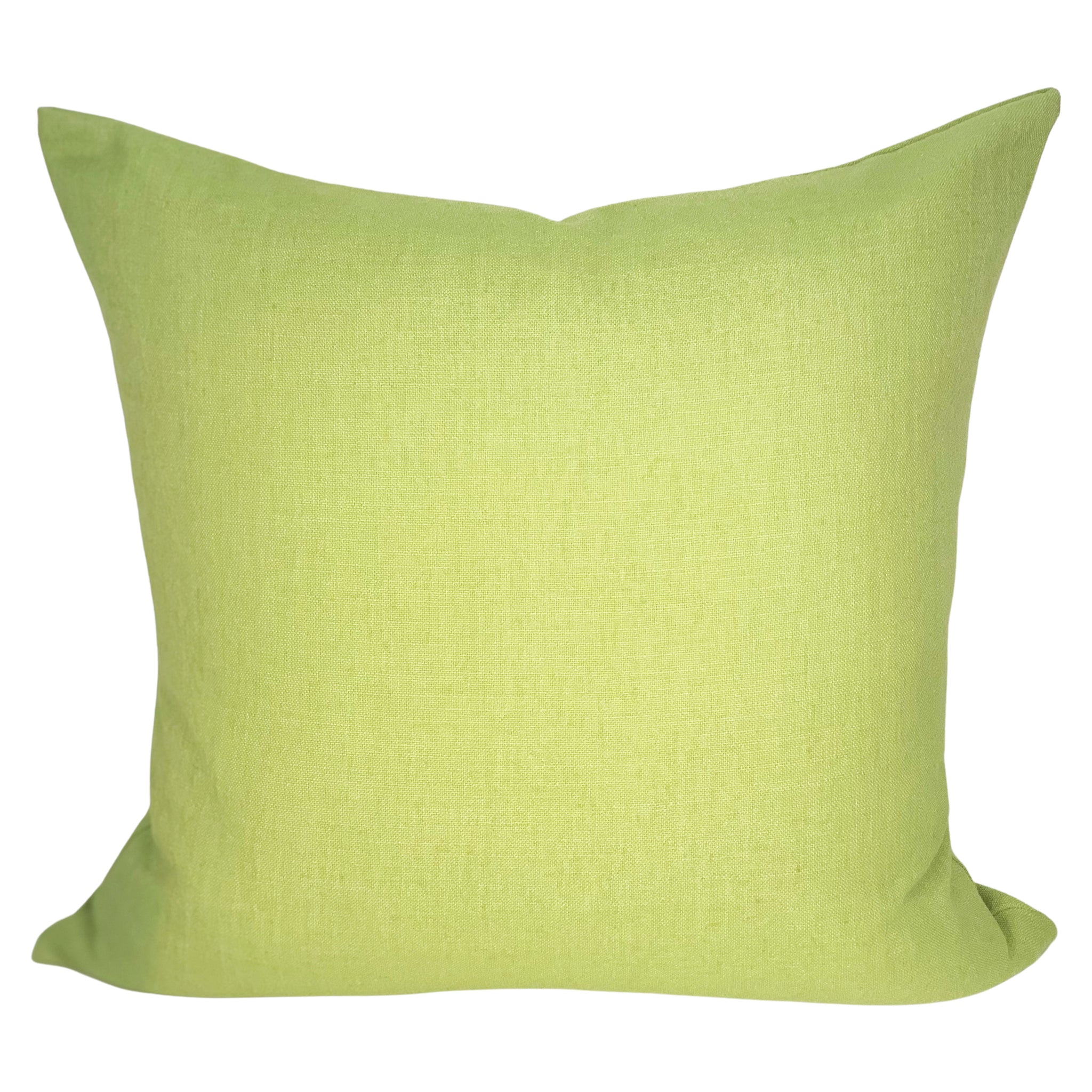 Cassis Pillow Cover in Vera