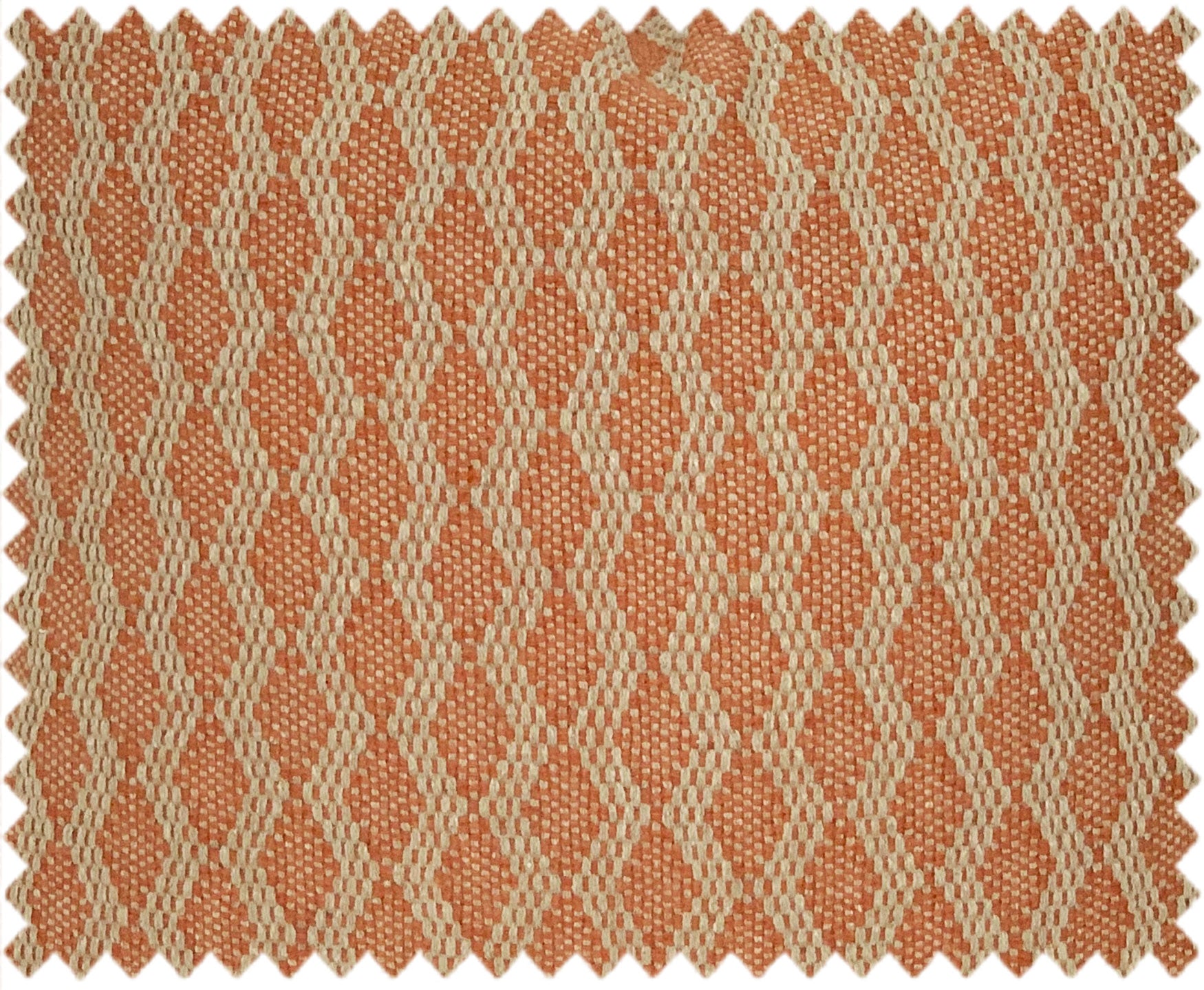 Loupe in Copper Indoor SWATCH