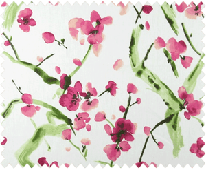 Suisai in Blossom Indoor SWATCH
